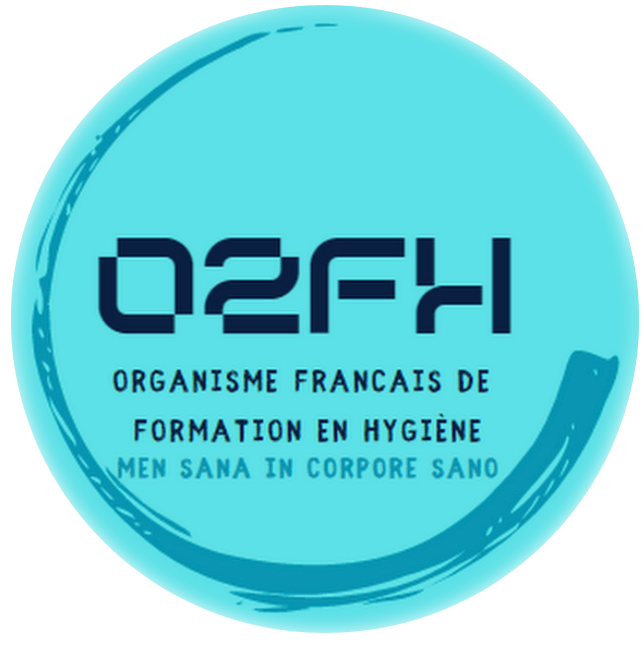 Organisme Français de Formation en Hygiène