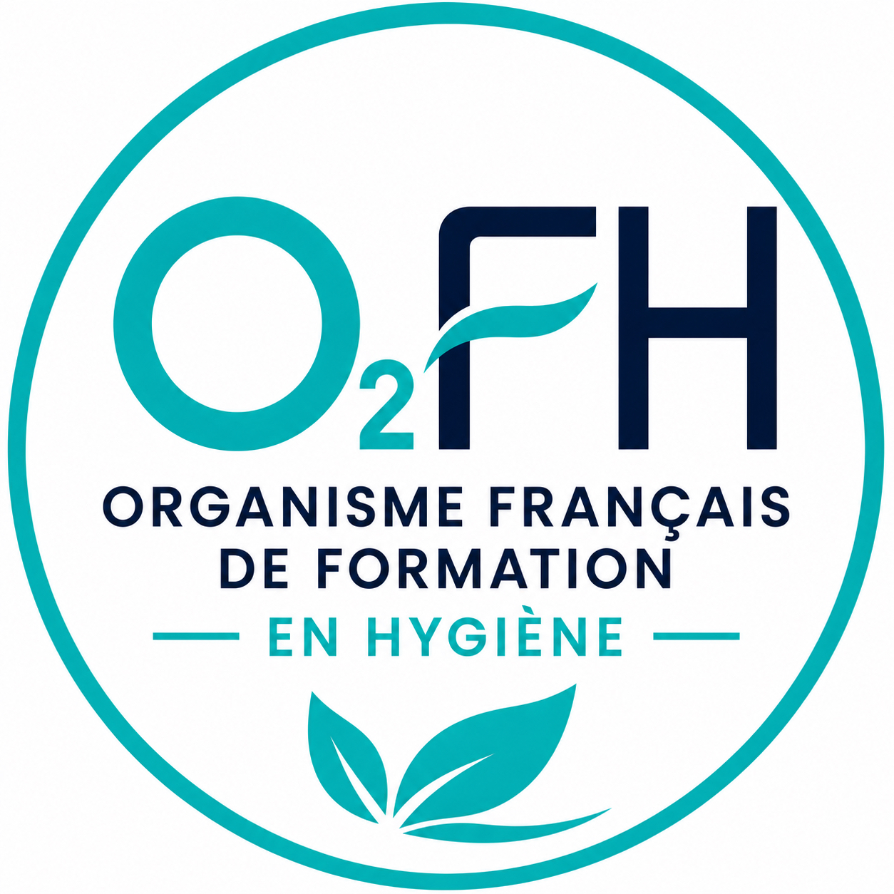 Organisme Français de Formation en Hygiène
